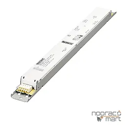 درایور ال ای دی 33 وات LC fixC lp SNC ترایدونیک