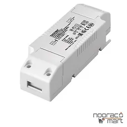 درایور ال ای دی 45 وات LC fixC lp SNC ترایدونیک