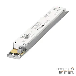 درایور ال ای دی 69 وات LC fixC lp ADV ترایدونیک