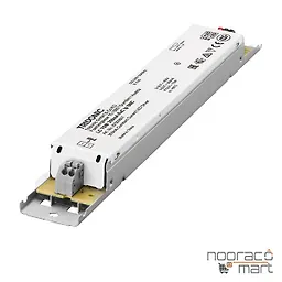 درایور ال ای دی 75 وات LC fixC lp SNC ترایدونیک