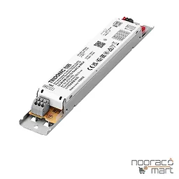 درایور ال ای دی 40 وات LC flexC lp SNC4ترایدونیک