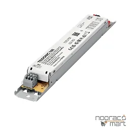 درایور ال ای دی 75 وات LC fixC lp SNC4 ترایدونیک