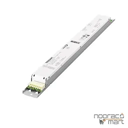 درایور ال ای دی 100 وات LC one4all lp PRE ترایدونیک