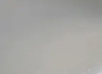 تیتانیوم