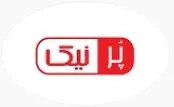 پرنیک