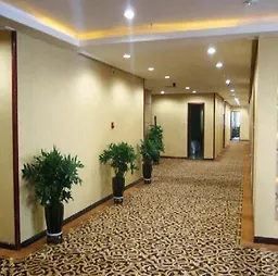 چراغ توکار گرد متحرک 12وات COB بدنه مشکی فاین