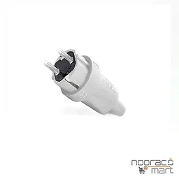 دو شاخه نری پارت