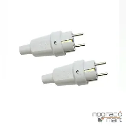 دو شاخه نری پارت