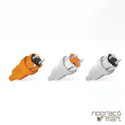 دو شاخه نری پارت