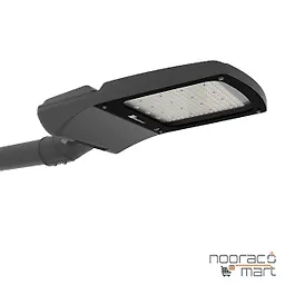 چراغ خيابانی XL لیبرا 250 وات مازی نور