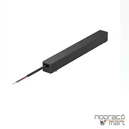 منبع تغذیه 200 وات مگنتی  SH-T26-DR شعاع