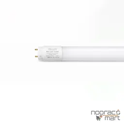 لامپ ال ای دی تیوب 9 وات سری SR لامپ نور