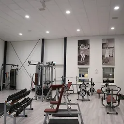 چراغ سقفی توکار گرد 7 وات سفید SH-2020-DOB شعاع