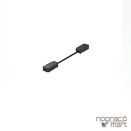 رابط الکتریکال متحرک مگنتی  SH-MG-SP04 شعاع