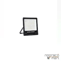 پروژکتور کیان 150 وات بدیع نور