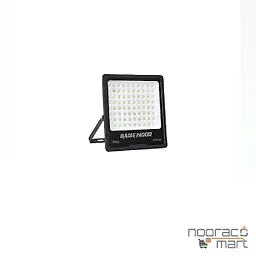 پروژکتور کیان 200 وات بدیع نور