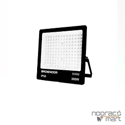 پروژکتور کیان 300 وات بدیع نور