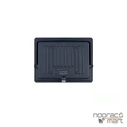 پروژکتور اکو هانیس شیشه 50 وات پرتو نور توس