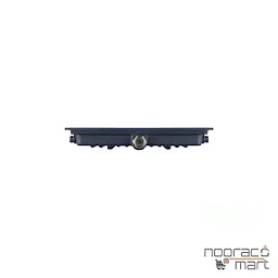 پروژکتور اکو هانیس شیشه 50 وات پرتو نور توس