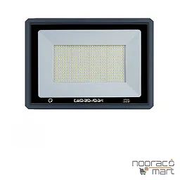 پروژکتور اکو هانیس 200 وات پرتو نور توس