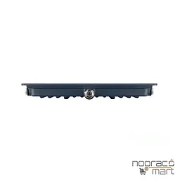 پروژکتور اکو هانیس 200 وات پرتو نور توس