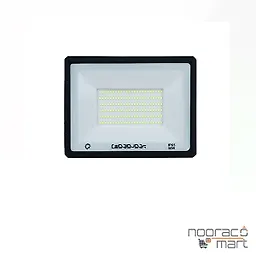 پروژکتور هانیس پرایم 50 وات پرتو نور توس