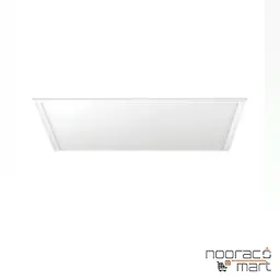 پنل توکار 36 وات مربع SH -60x60 شعاع