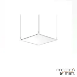 سیم بکسل آویز پنل SH شعاع