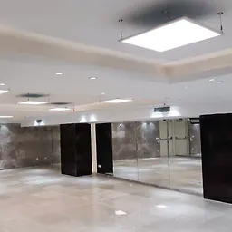 سیم بکسل آویز پنل SH شعاع