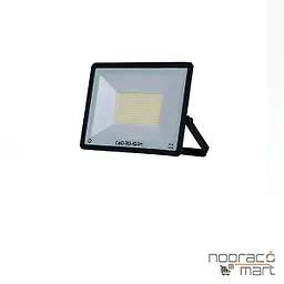 پروژکتور هانیس پرایم 100 وات پرتو نور توس