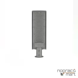 چراغ خیابانی هرمز 150 وات پرتو نور توس