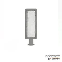 چراغ خیابانی هرمز 150 وات پرتو نور توس