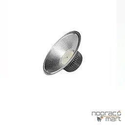 چراغ سوله ای  150 وات بدیع نور