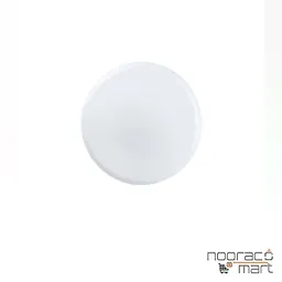 پنل سری S2 توکار 36 وات گرد بدیع نور