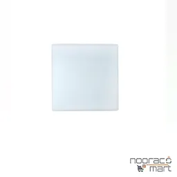 پنل سری S2 توکار 36 وات مربع بدیع نور