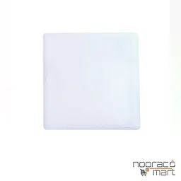 پنل سری S2 توکار 24 وات مربع بدیع نور