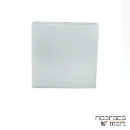 پنل سنا 2 روکار 36 وات مربع بدیع نور