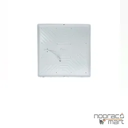 پنل سنا 2 روکار 48 وات مربع بدیع نور