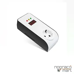 محافظ تک خانه پکیج دیجیتال پارت