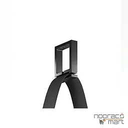 نگهدارنده کمربند  SH-BBS-B شعاع