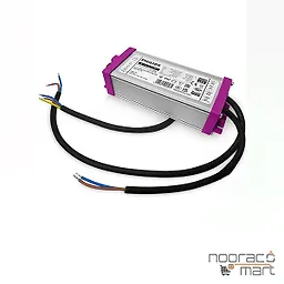 درایور ال ای دی 150 وات Xitanium LITE Prog  فیلیپس