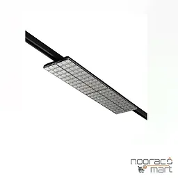 چراغ ریلی سوپرپاور SH-316X-2X20W شعاع