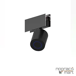 اسپیکر مگنتی 10 وات  SH-SP6475 شعاع