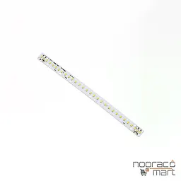 ماژول ال ای دی خطی 16 وات LLM48-G2-20x560mm-8XX-PRO ساپ لایت