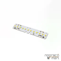 ماژول ال ای دی خطی 4 وات LLM12-G2-20x140mm-8XX-PRO ساپ لایت
