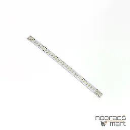 ماژول ال ای دی خطی 12 وات LLM36-G2-16x560mm-8XX-PRO ساپ لایت