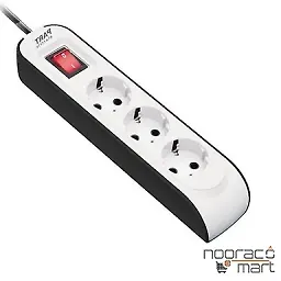 رابط 3 خانه ارتدا 5 متری  پارت (جدید)