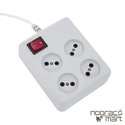 رابط 4 خانه 5 متری پارت