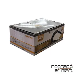 خرید چراغ دیواری شعاع