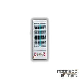 حشره کش 8 وات شهاب گستر